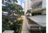 Apartamentos, Venta, La Flora - $520.000.000