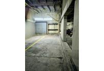 Apartamentos, Venta, La Flora - $520.000.000