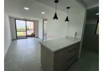 Apartamentos, Venta, Jamundí - $250.000.000
