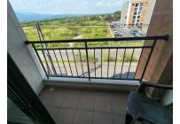 Apartamentos, Venta, Jamundí - $250.000.000