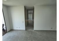 Apartamentos, Venta, Jamundí - $250.000.000