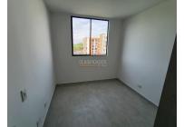 Apartamentos, Venta, Jamundí - $250.000.000