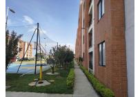 Apartamentos, Venta, Jamundí - $250.000.000