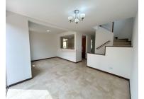 Casas, Venta, Jamundí - $500.000.000
