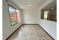 Casas, Venta, Jamundí - $500.000.000