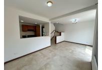 Casas, Venta, Jamundí - $500.000.000