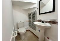 Casas, Venta, Jamundí - $500.000.000