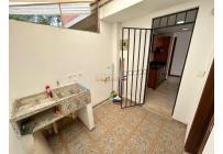 Casas, Venta, Jamundí - $500.000.000