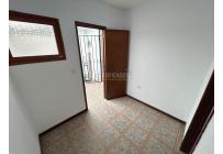 Casas, Venta, Jamundí - $500.000.000