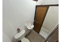 Casas, Venta, Jamundí - $500.000.000