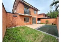 Casas, Venta, Jamundí - $500.000.000
