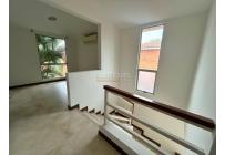 Casas, Venta, Jamundí - $500.000.000