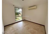 Casas, Venta, Jamundí - $500.000.000