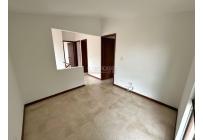 Casas, Venta, Jamundí - $500.000.000