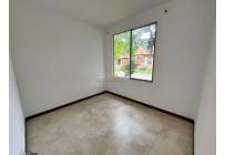 Casas, Venta, Jamundí - $500.000.000