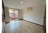 Casas, Venta, Jamundí - $500.000.000