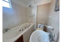 Casas, Venta, Jamundí - $500.000.000