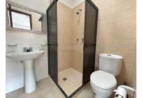 Casas, Venta, Jamundí - $500.000.000