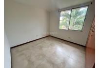 Casas, Venta, Jamundí - $500.000.000