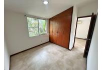 Casas, Venta, Jamundí - $500.000.000