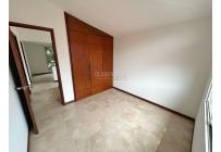 Casas, Venta, Jamundí - $500.000.000