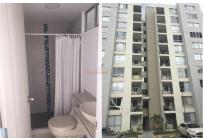 Apartamentos, Alquiler, Yumbo