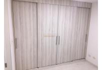 Apartamentos, Alquiler, Yumbo