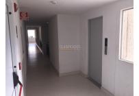 Apartamentos, Alquiler, Yumbo