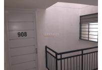 Apartamentos, Alquiler, Yumbo