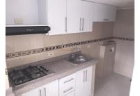 Apartamentos, Alquiler, Yumbo