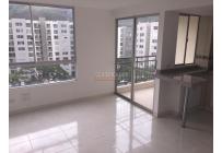 Apartamentos, Alquiler, Yumbo