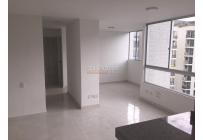 Apartamentos, Alquiler, Yumbo