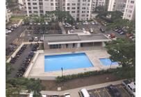 Apartamentos, Alquiler, Yumbo