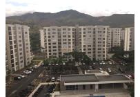 Apartamentos, Alquiler, Yumbo