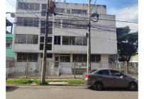 Edificios, Alquiler, San Vicente - $20.000.000