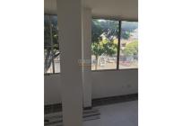 Edificios, Alquiler, San Vicente - $20.000.000