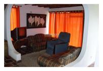 Fincas y Casas Campestres, Venta, Calima (Darién) - $1.600.000.000