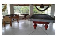 Fincas y Casas Campestres, Venta, Calima (Darién) - $1.600.000.000