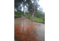 Fincas y Casas Campestres, Alquiler, Dagua - $3.800.000