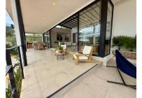 Fincas y Casas Campestres, Venta, Calima (Darién) - $3.900.000.000