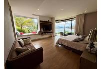 Fincas y Casas Campestres, Venta, Calima (Darién) - $3.900.000.000