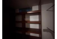 Apartamentos, Alquiler, Torres de San Joaquín - $2.500.000