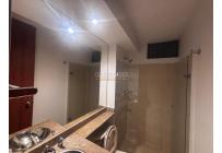 Apartamentos, Alquiler, Torres de San Joaquín - $2.500.000