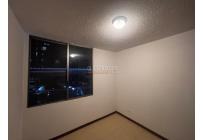 Apartamentos, Alquiler, Torres de San Joaquín - $2.500.000