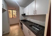 Apartamentos, Alquiler, Torres de San Joaquín - $2.500.000