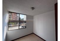 Apartamentos, Alquiler, Torres de San Joaquín - $2.500.000