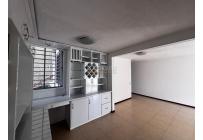 Apartamentos, Alquiler, Torres de San Joaquín - $2.500.000