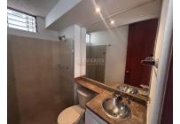 Apartamentos, Alquiler, Torres de San Joaquín - $2.500.000