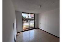 Apartamentos, Alquiler, Torres de San Joaquín - $2.500.000