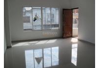 Apartamentos, Alquiler, El Bosque - $1.800.000